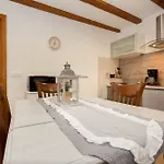 Appartement Les Tanneurs Colmar - Shaaby