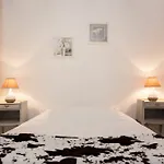 Appartement Les Tanneurs Colmar - Shaaby