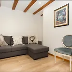 Appartement Les Tanneurs Colmar - Shaaby
